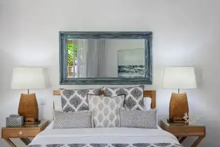 Noosa Tropicana - 224