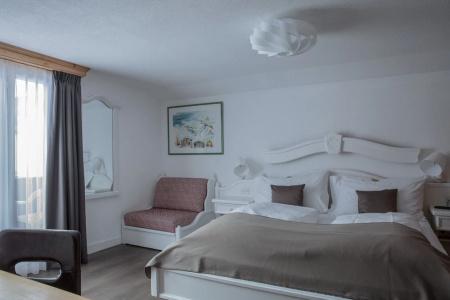The Larix Ski-In Ski-Out - 53