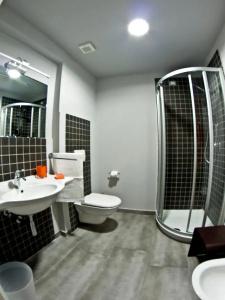 Casepicarmo Guest House - 26