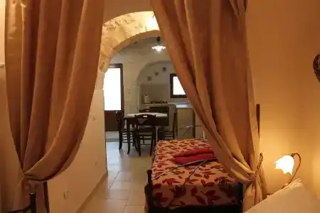 Tipico Resort - 24