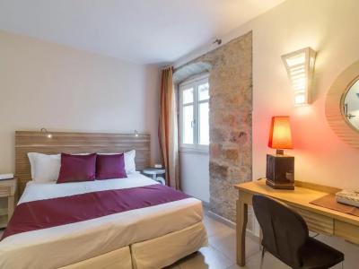 Nichotel - 28