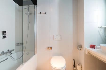 Leonardo Almere City Center - 7