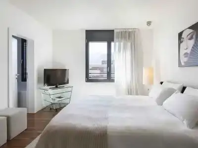 ibis Locarno - 106