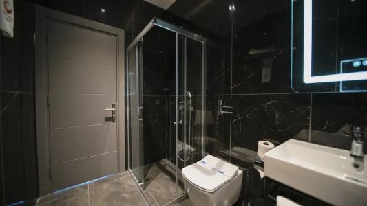 Sea Palm Otel Yalıkavak - 95