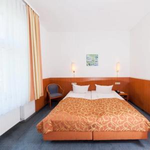 Trip Inn Schumann - 39