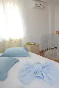 Aigaio Studios tinos - 132