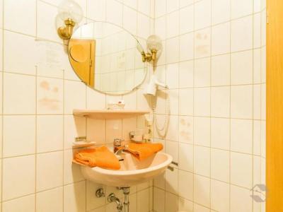 Restaurant Alte Linde - 16