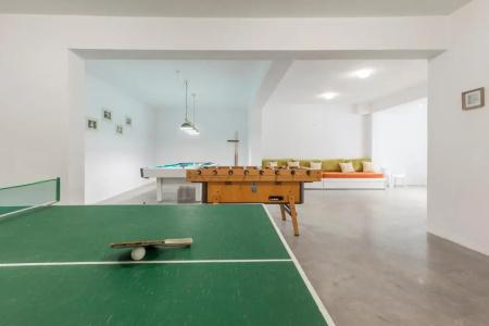 Kalestesia Suites - 20