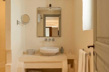 Masseria Le Carrube - 18