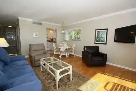 Gulfview Manor - 62