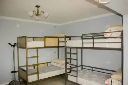 Мейман - 2