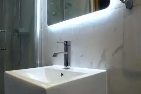 CG Kensington - 65