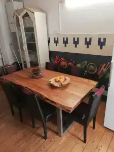 Privatzimmer Hagen - 68