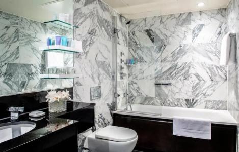 The Kensington - 60
