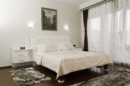 Afa Residence - 2