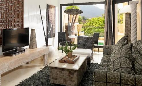 Royal Garden Villas, Luxury - 76
