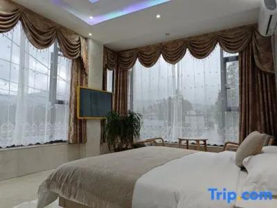 Duque Boutique & Spa - 90