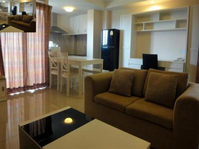 Royal Place Banchang - 55