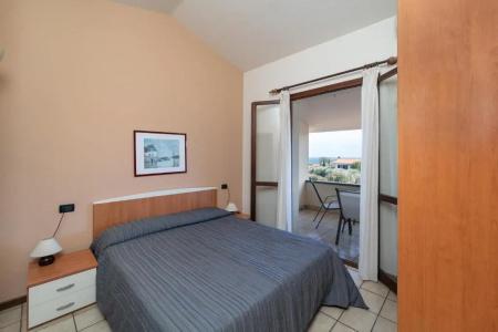 Residence Primera - 25