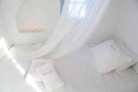 Nama Villas - 53