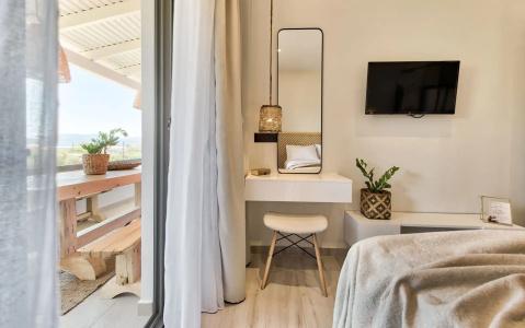 Nomas Living - 34