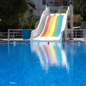 Halıcı Marmaris - 31
