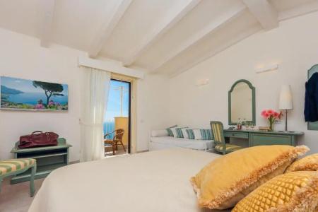 b&b Al Pesce d'Oro - 52