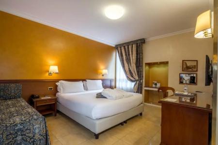 Best Western Plus Galles - 55