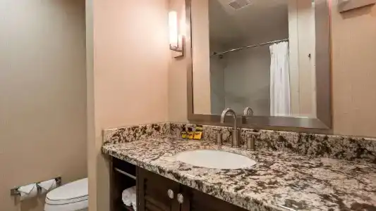 Best Western Plus Island Palms & Marina - 76