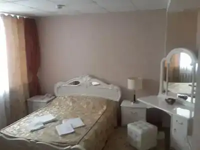 Спорт - 6