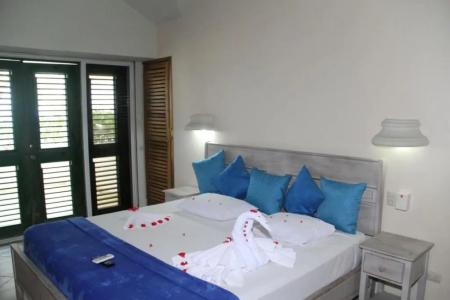 Villas Las Palmas al Mar - 72