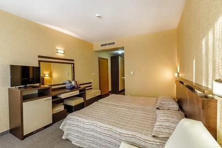 Kuban Resort & Aquapark - All Inclusive - 73