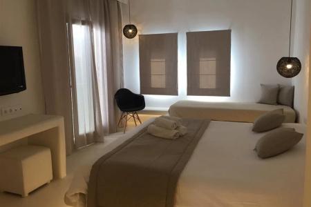 Paolas Τown Boutique - 5