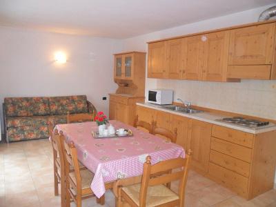 Residence Meridiana - 18