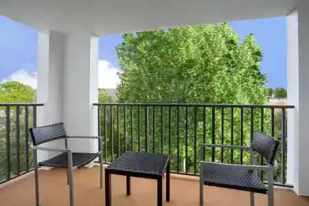 Courtyard Orlando Altamonte Springs Maitland - 60