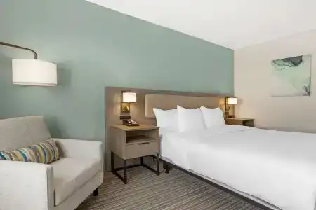Comfort Suites at Tucson Mall - 65