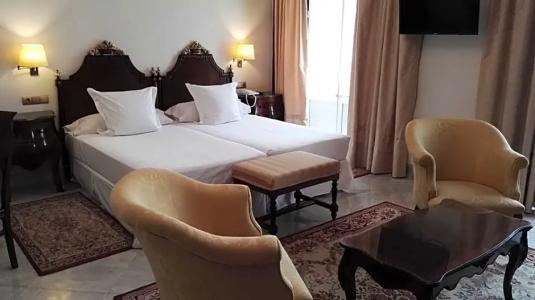 Duques de Medinaceli - 30