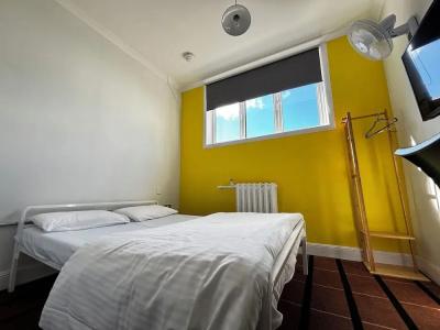 Safestay Glasgow - 73