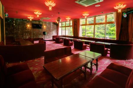 Yugawara Ryokan Manyoso - 27
