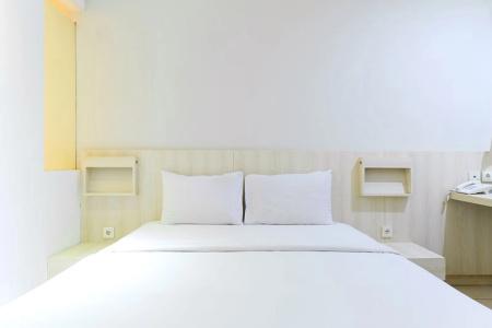LeGreen Suite Pejompongan - 3