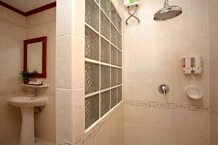 Baan Thai Lanna Pattaya - 578