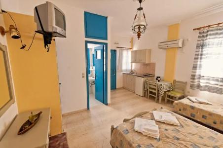 Artemis Village - 29