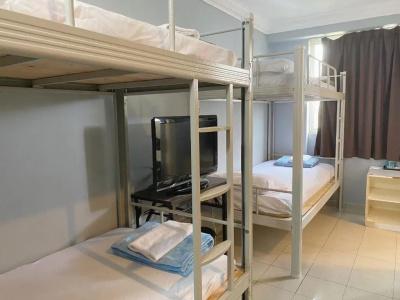 K 1515 (Staycation Approved) - 24