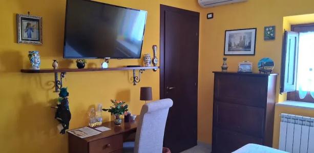 b&b a Robba De Pupi - 92