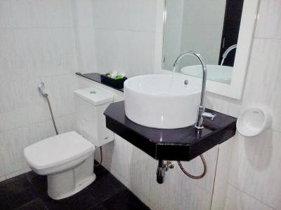 Lanta Memory Resort - Sha Plus - 15