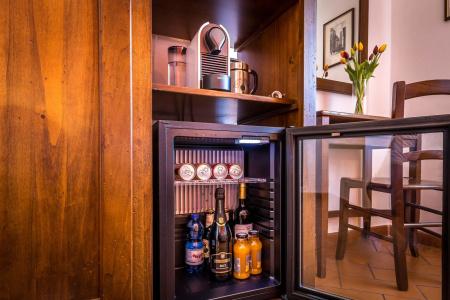 b&b Antiche Armonie - 11