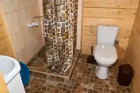 Грачи - 2