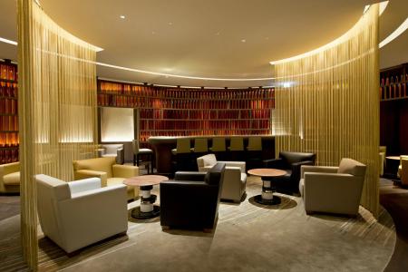The Ritz-Carlton, Wolfsburg - 1
