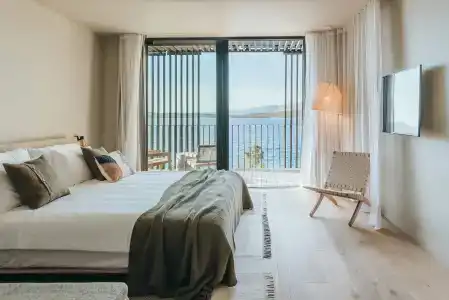 Maslina Resort - 311