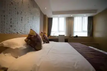 Suzhou Sun Plaza - 38